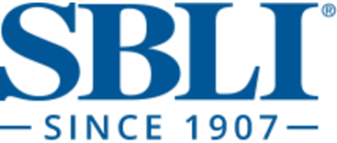 SBLI of Massachusetts launches online life insurance app