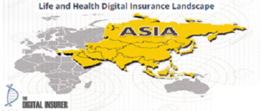 Life and Health in Asia – Q4 2019
