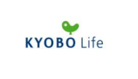 Kyobo Life Insurance rolls out AI-based underwriting system