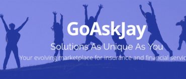 Introducing GoAskJay
