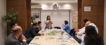InsurTech Egypt promotes insurance technology, launches its …