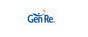 Gen Re and PAI Health partner to improve customer cardiorespiratory health