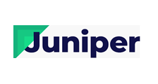 Juniper Labs