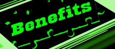 NFP snaps up benefits and retirement company Elective Benefit