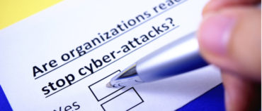 US and Europe’s Cyber Readiness Numbers Stall as …