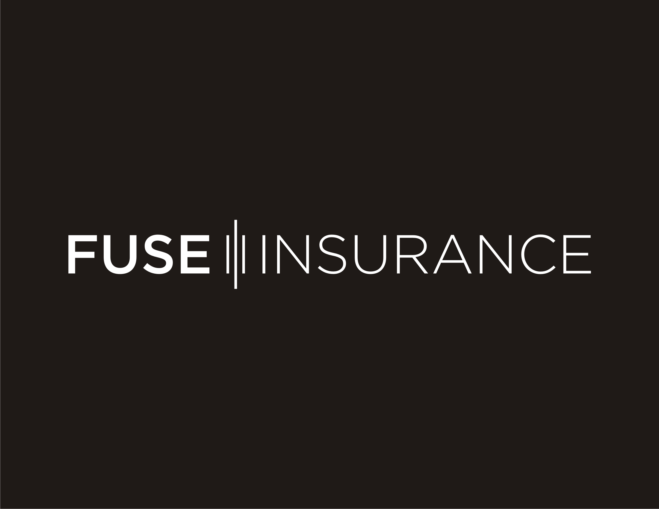 Fuse Insurance The Digital Insurer