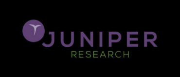 AI in FinTech Research Report – Juniper Research
