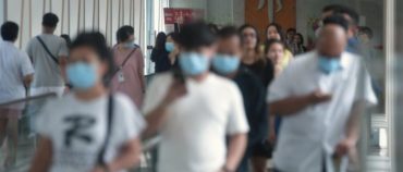 9 insurers in Singapore are providing free coronavirus …