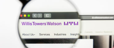 Sompo partners with Willis Towers Watson to enhance insurance pricing