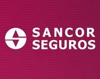 Sancor Seguros Brazil deploys Guidewire InsurancePlatform