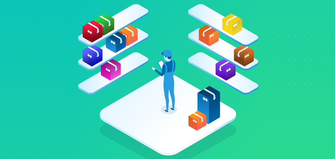 Layanan O2O dalam asuransi jiwa dan kesehatan - The Digital Insurer