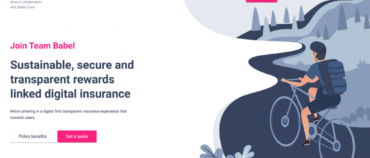 bicycle insurance cover