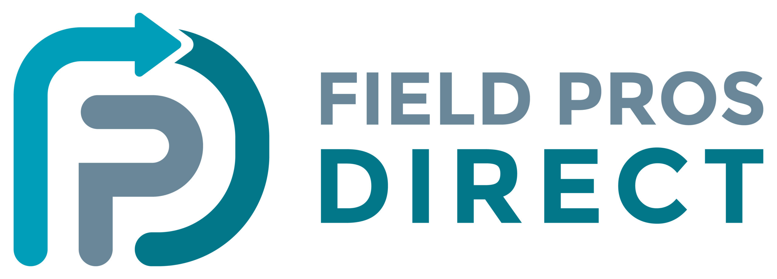 Field Pros Direct The Digital Insurer