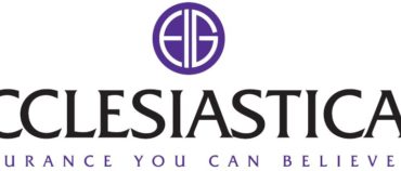 Ecclesiastical Insurance named one of Greater Toronto’s Top Employers, 2021