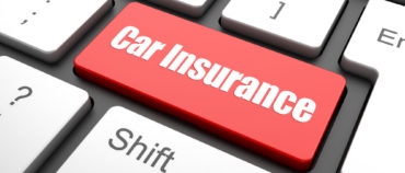 How Coronavirus Has Affected Auto Insurance Shopping