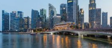 Singapore insurtech GoBear funding soars to US$97m – InsuranceAsia News