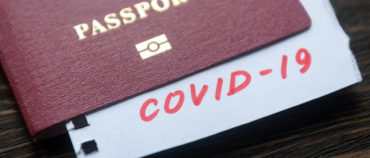 ARAG launches new travel insurance for Covid-19