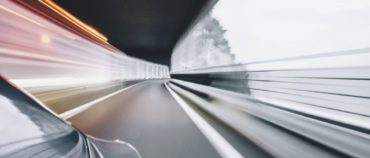 Automotive: The Big Change. Ready for acceleration?