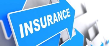 Around the P&C insurance industry: March 31, 2021 …