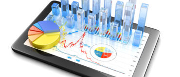 Majesco Announces New Release of its Insurance Data & Analytics Platform.
