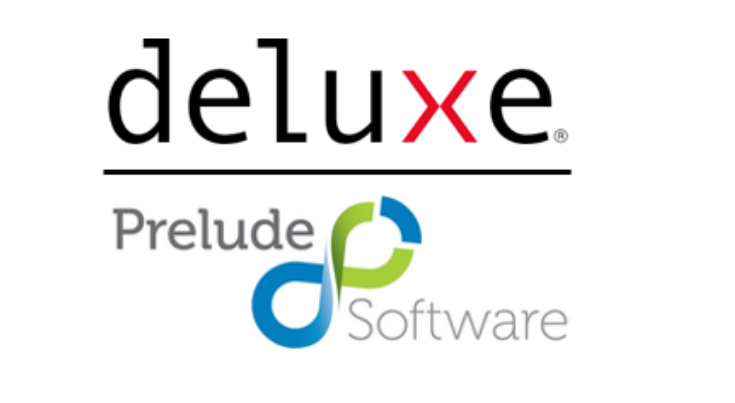 Deluxe Prelude Software