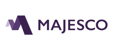 majesco-logo