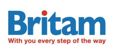 Jackson Theuri is new CEO, Britam General Insurance