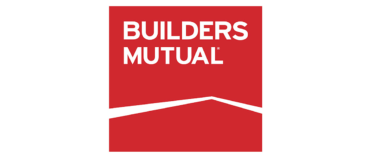 Builders Mutual Selects Duck Creek OnDemand to Increase Speed
