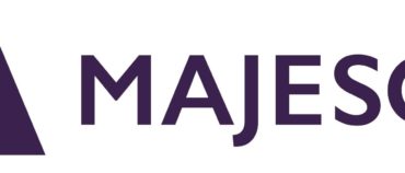 Majesco Announces Latest Release to Majesco Life AdminPlus …