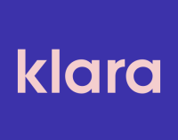 Healthcare startup Klara raises $15 million from Google’s Gradient Ventures