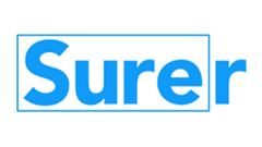 surer-logo-image