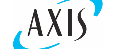 AXIS partners with AllDigital Specialty on small business management liability