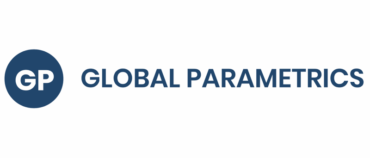 Global Parametrics links climate risk transfer to microfinance funding – Artemis.bm