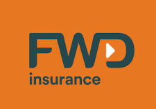 FWD Singapore extends UnderwriteMe technology to support FA channel