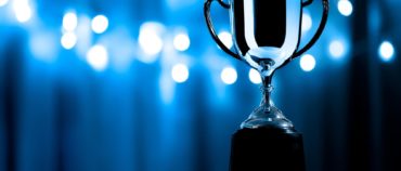 Revealed: Claims Excellence Awards 2020 – winners and reaction