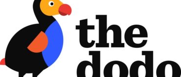 Petplan partners with The Dodo