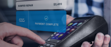 How to Enable Safe, Efficient Customer-to-Shop Payments During a Pandemic – CCC