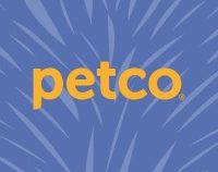 Petco announces CEO Transition