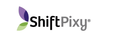 ShiftPixy arbeitet mit Big Association zusammen und bereitet Native Delivery Push vor