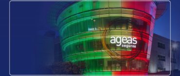 Grupo Ageas Portugal selects FRISS to prevent and protect their customers from fraud