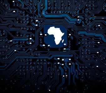  The Digital Insurer reviews Africa Re’s Report on THE CASE FOR BLOCKCHAIN TECHNOLOGY IN THE AFRICAN INSURANCE INDUSTRY