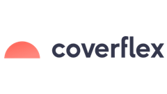 coverflex-logo-image-2