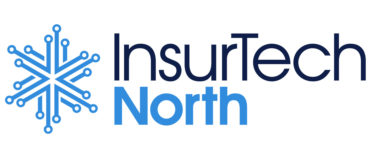 Canada’s Premier InsurTech Conference Opens Registration for Virtual Conference
