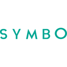InsurTech Symbo raises US$9.4 mn to scale offerings in SE Asia …
