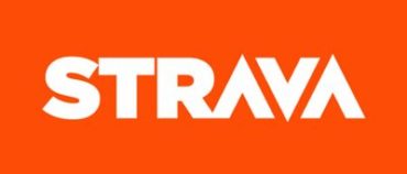 Fitness tracking platform Strava raises $110 million