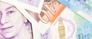 RSA talks value insurer at £7.2bn