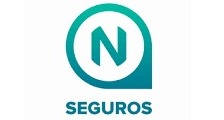 nsegurose_logo