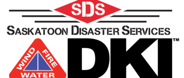 Saskatoon Disaster Services DKI Opens Their Second Location in Lloydminster, AB