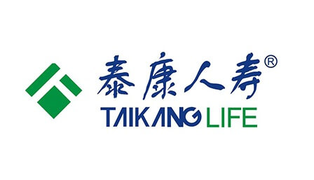 Insurer video analysis and research deck: Taikang Life