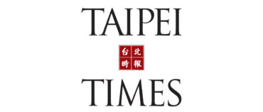 Bancassurance expected to decline – Taipei Times